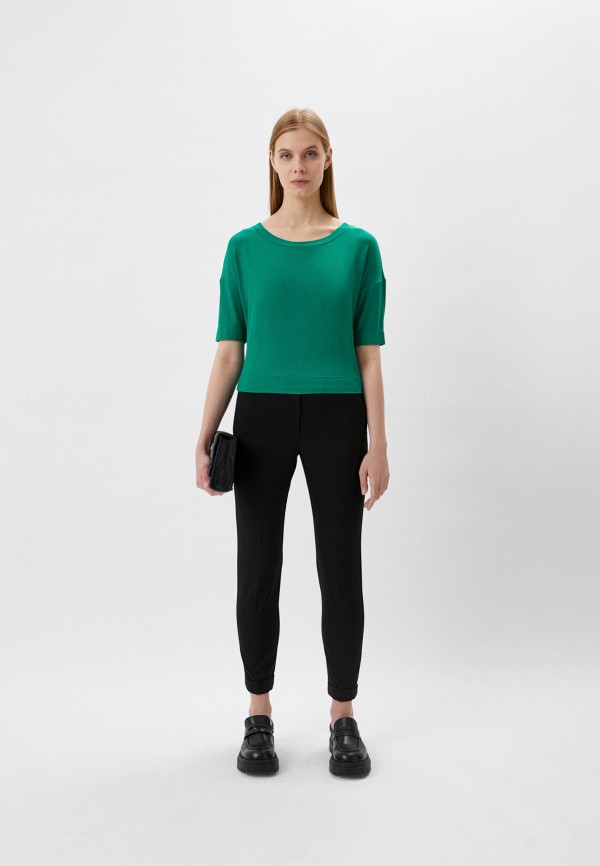 фото Футболка max&co