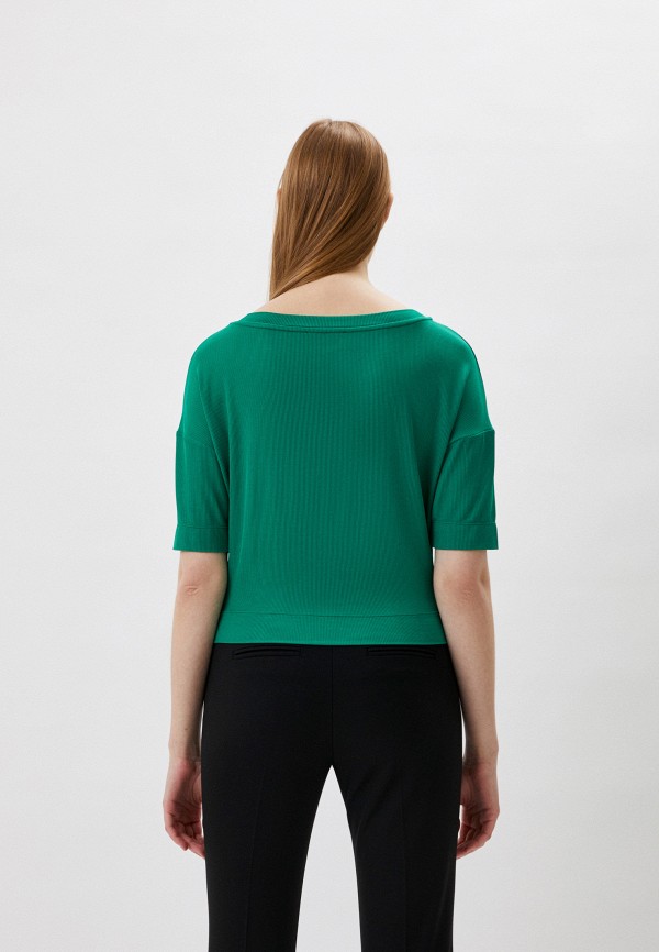 фото Футболка max&co