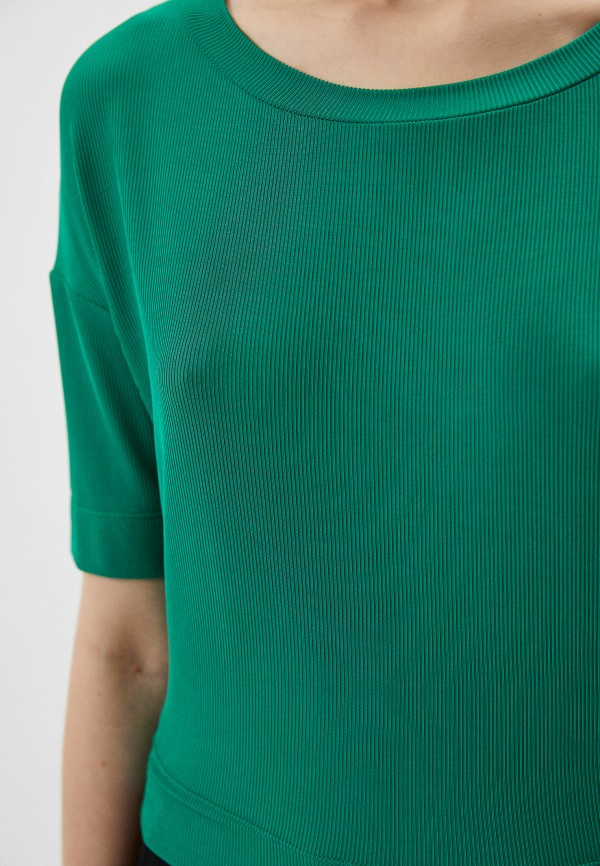 фото Футболка max&co