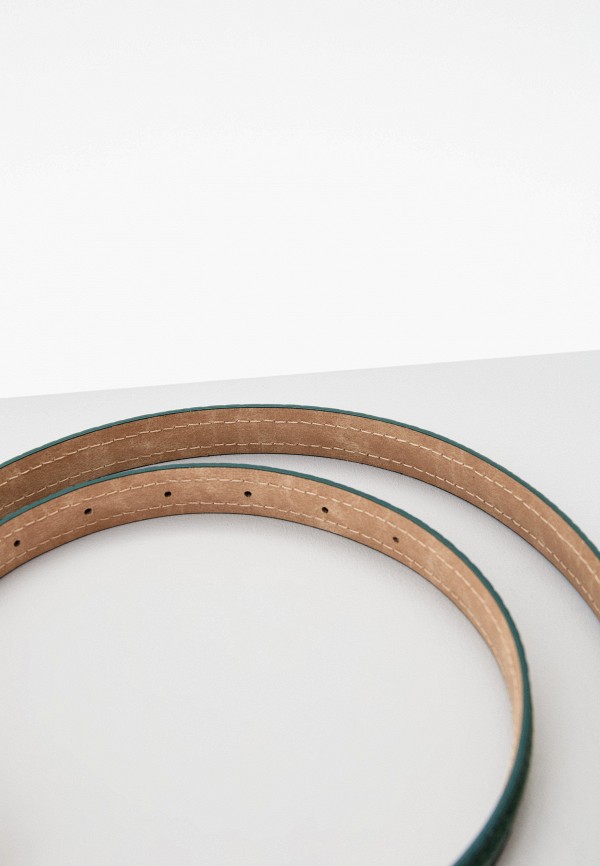 фото Ремень max&co