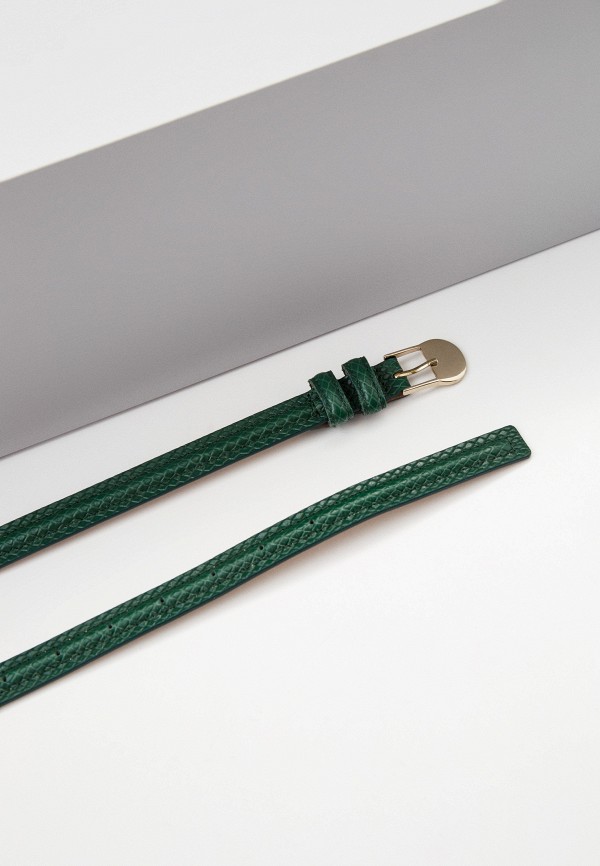 фото Ремень max&co