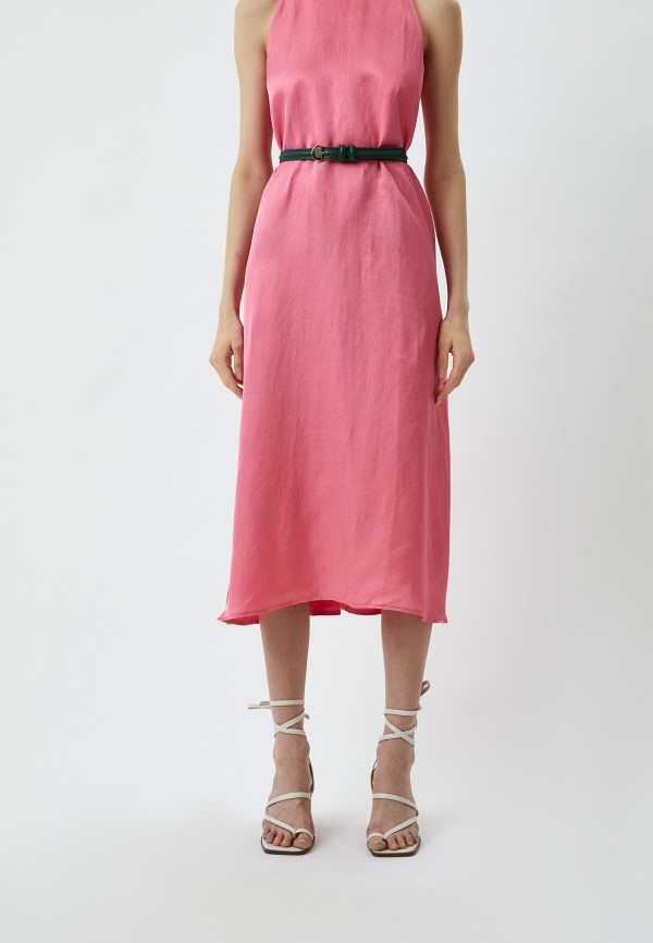 фото Ремень max&co