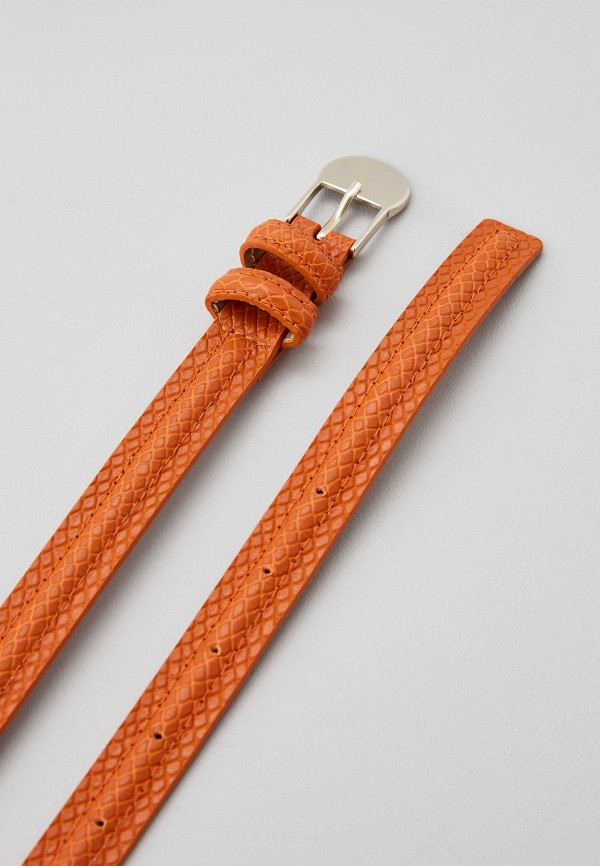 фото Ремень max&co