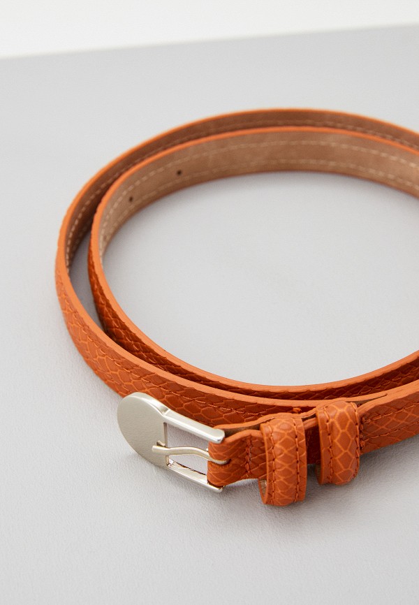 фото Ремень max&co