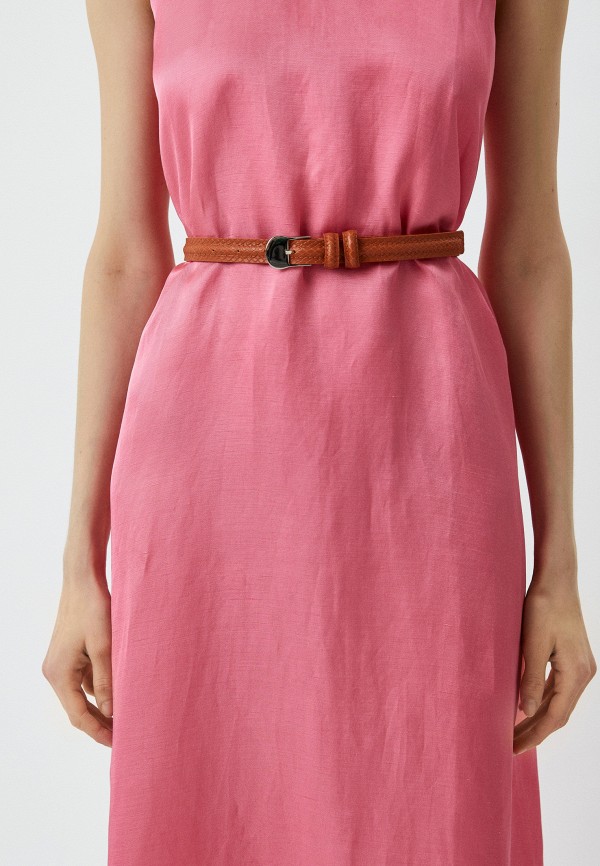 фото Ремень max&co