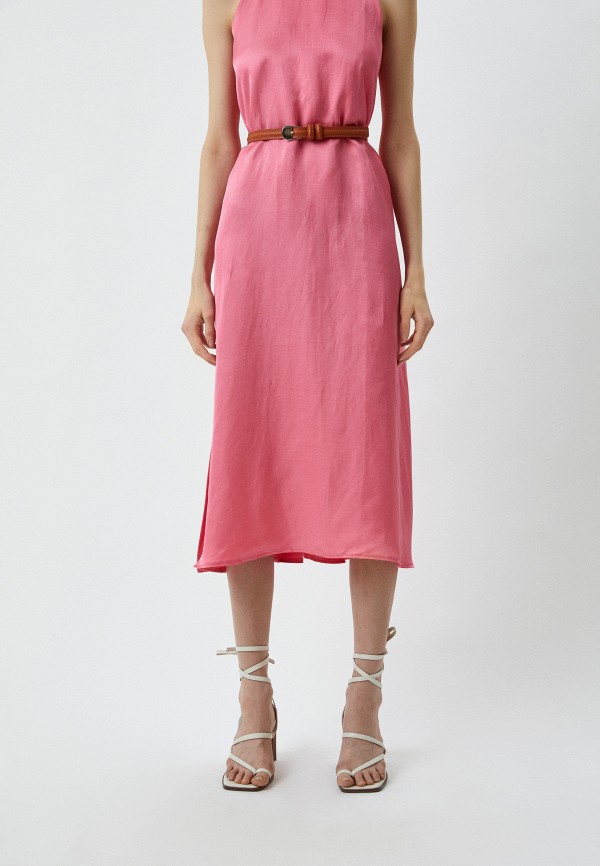 фото Ремень max&co