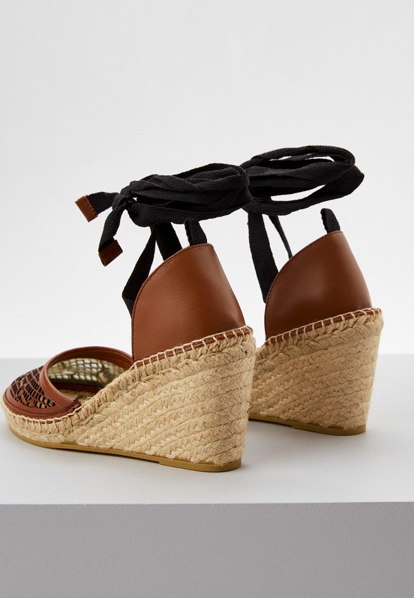 фото Босоножки pinko