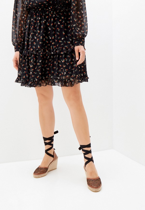 фото Босоножки pinko