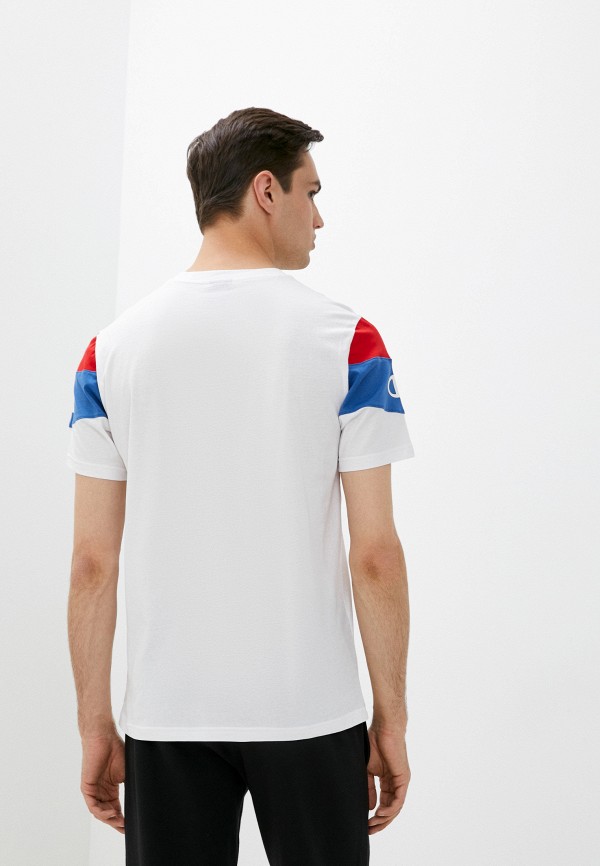 фото Футболка champion