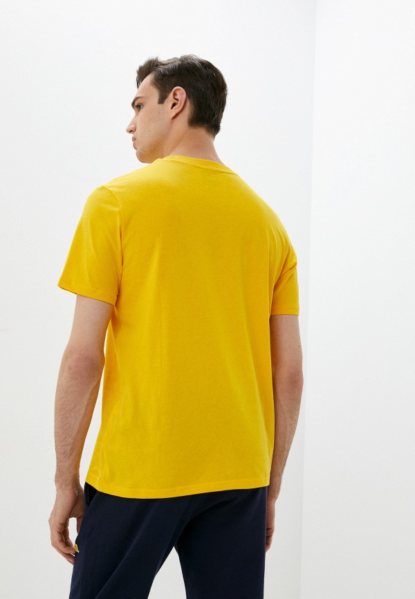 фото Футболка champion