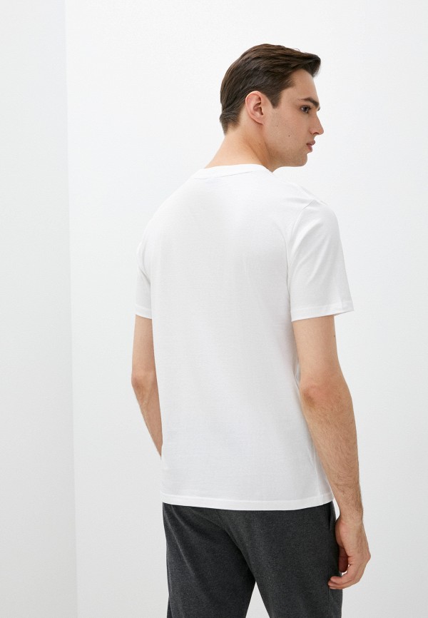 фото Футболка champion