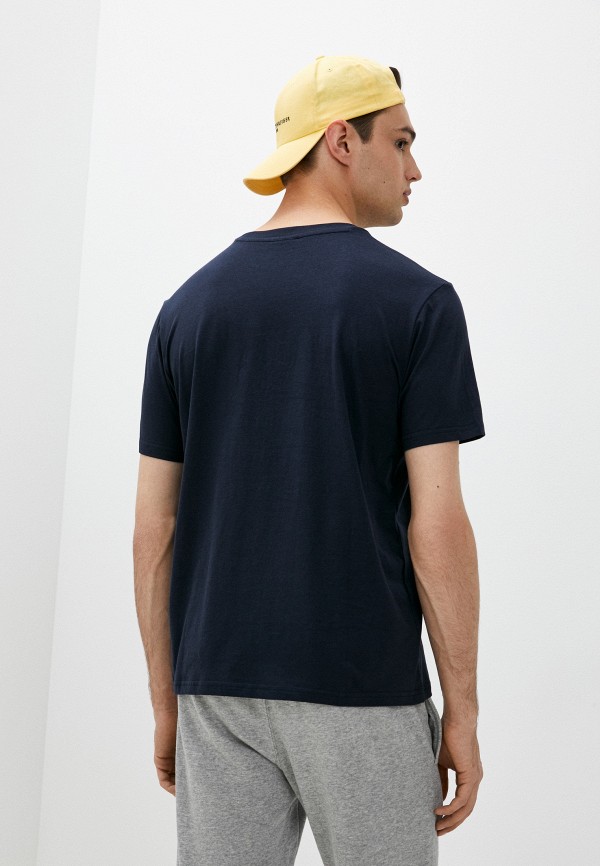 фото Футболка champion