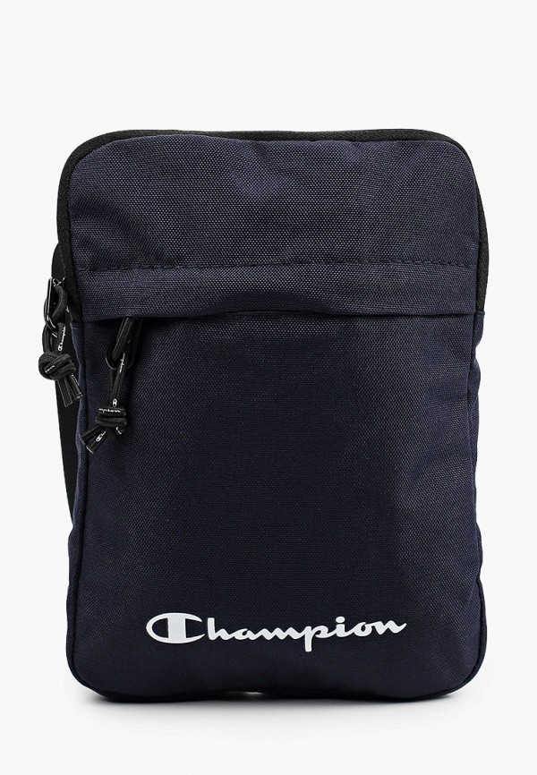фото Сумка champion