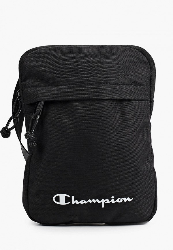 фото Сумка champion