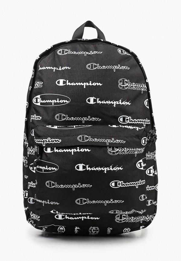 фото Рюкзак champion