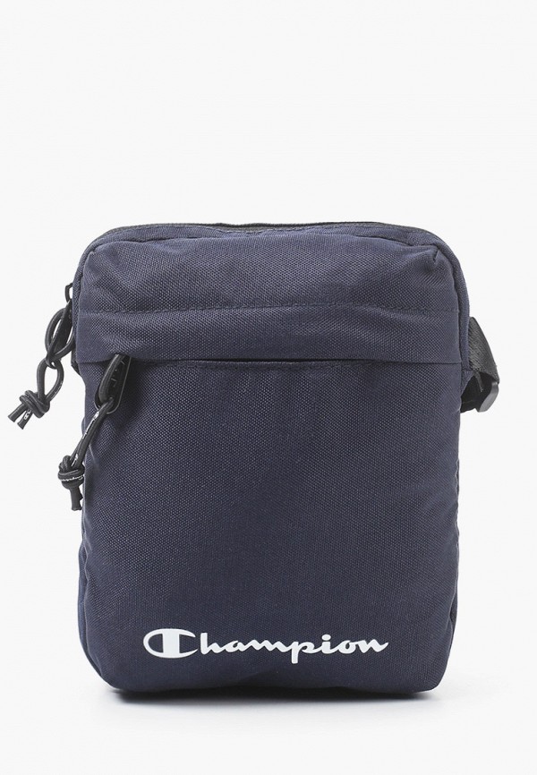 фото Сумка champion