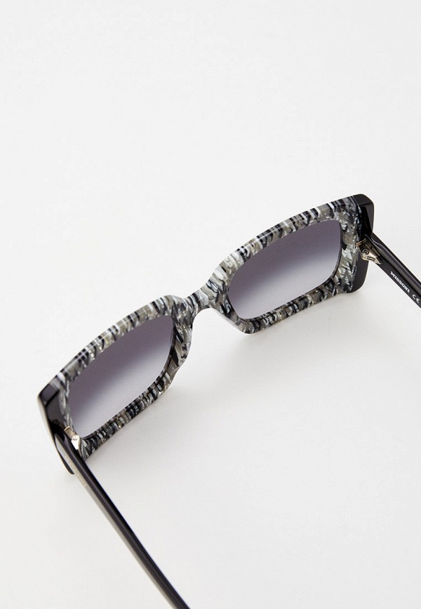 фото Очки солнцезащитные missoni