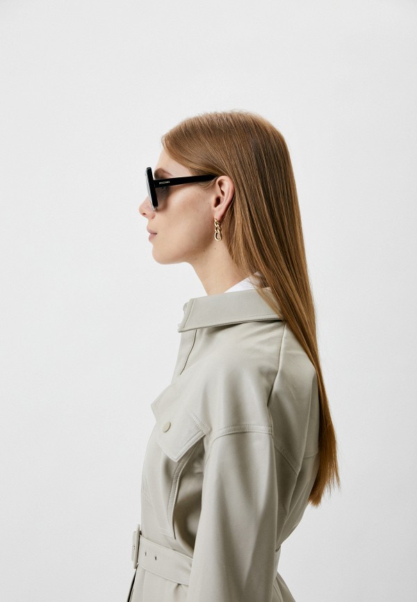 фото Очки солнцезащитные missoni