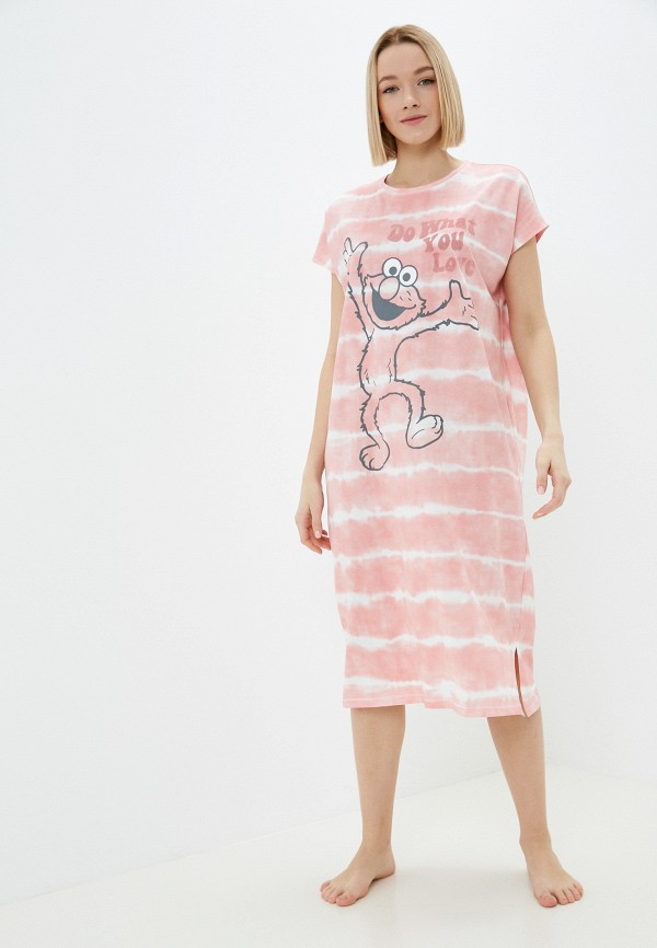 фото Платье домашнее women'secret