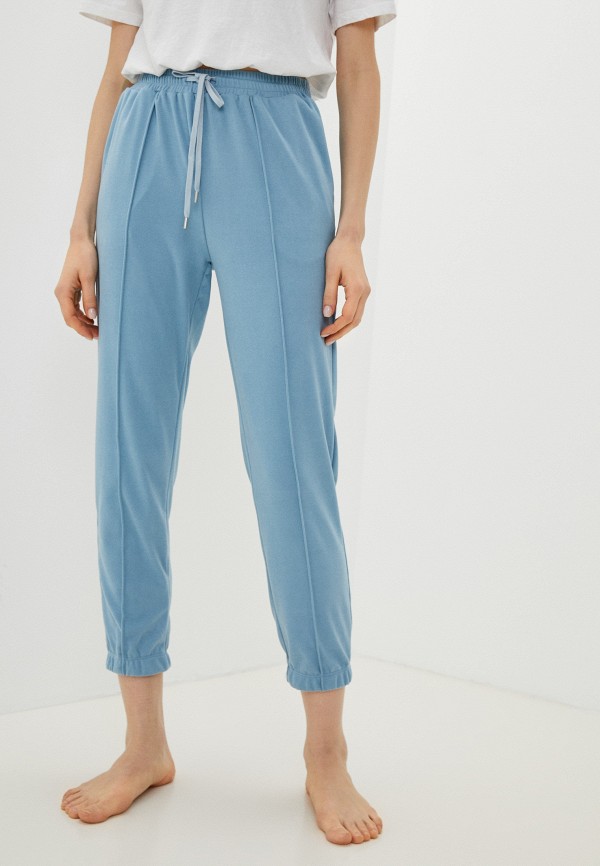 фото Брюки домашние women'secret