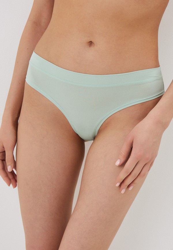 фото Трусы women'secret