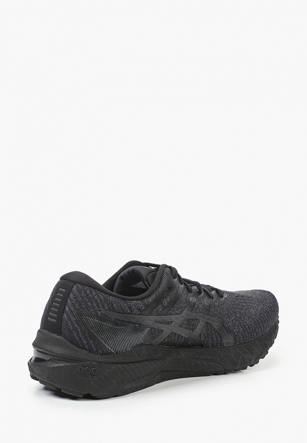 фото Кроссовки asics