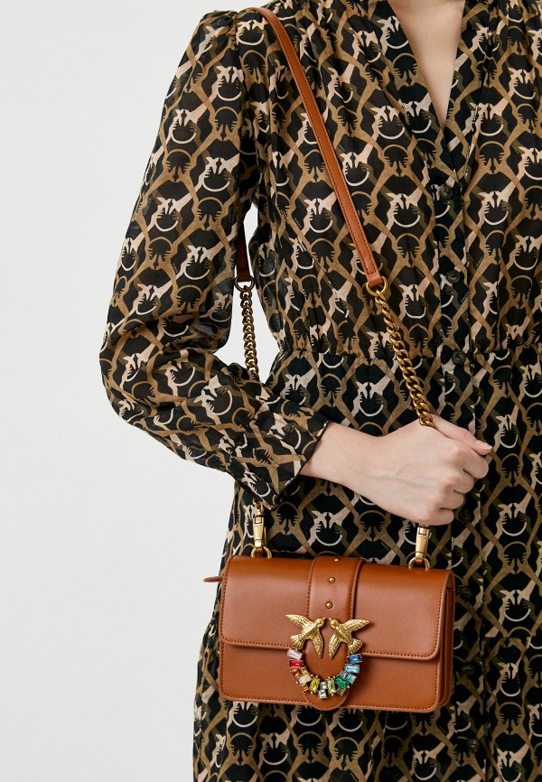 фото Сумка pinko