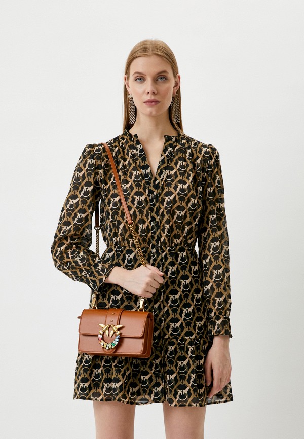 фото Сумка pinko