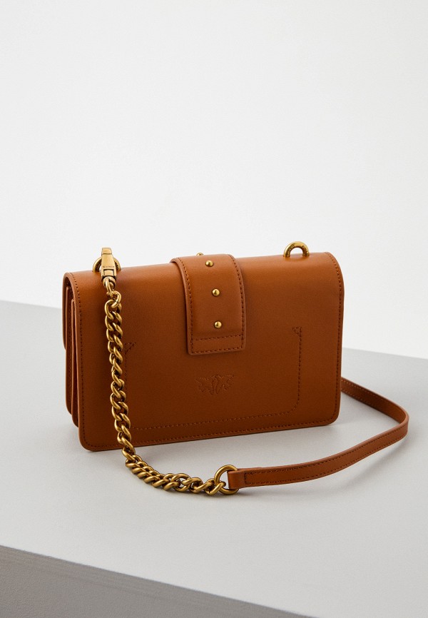 фото Сумка pinko