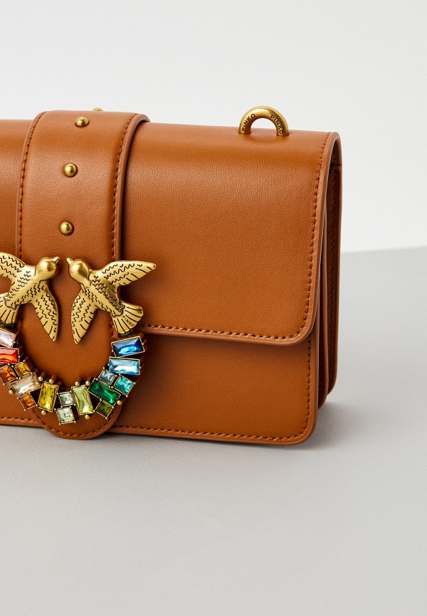 фото Сумка pinko