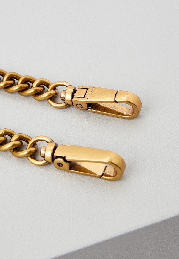 фото Сумка pinko