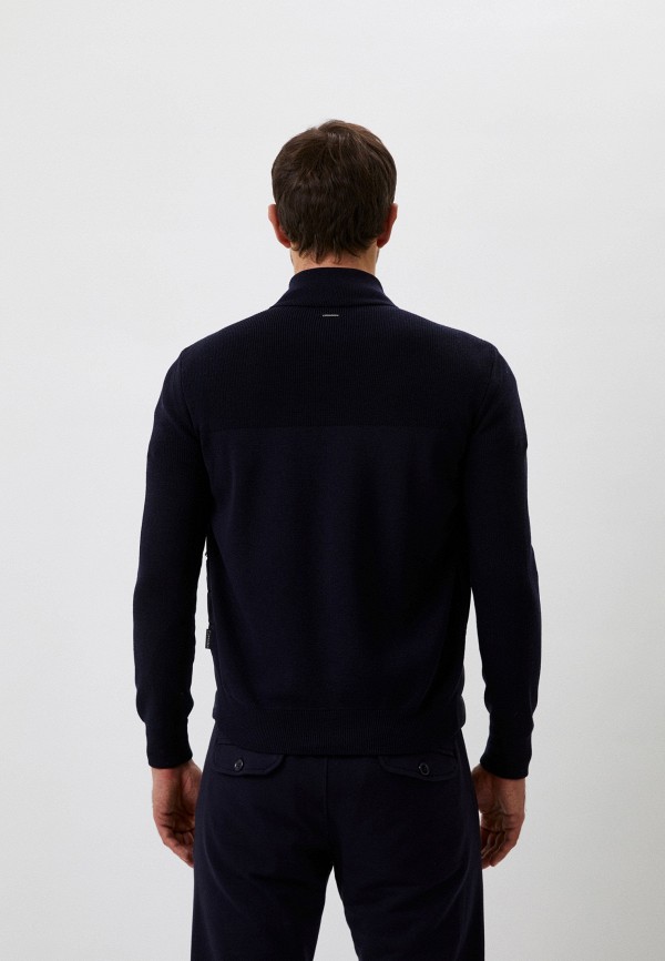 фото Куртка утепленная woolrich