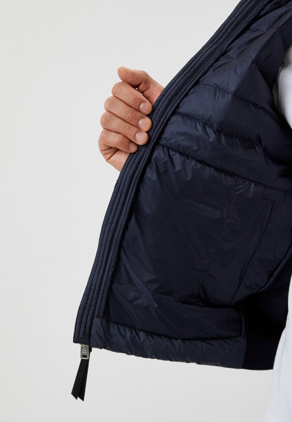 фото Куртка утепленная woolrich
