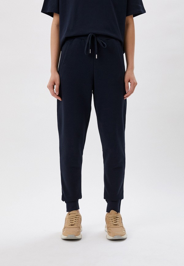 фото Брюки спортивные woolrich