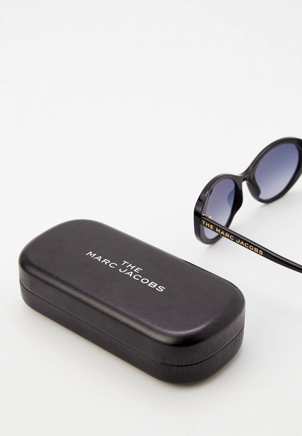 фото Очки солнцезащитные marc jacobs