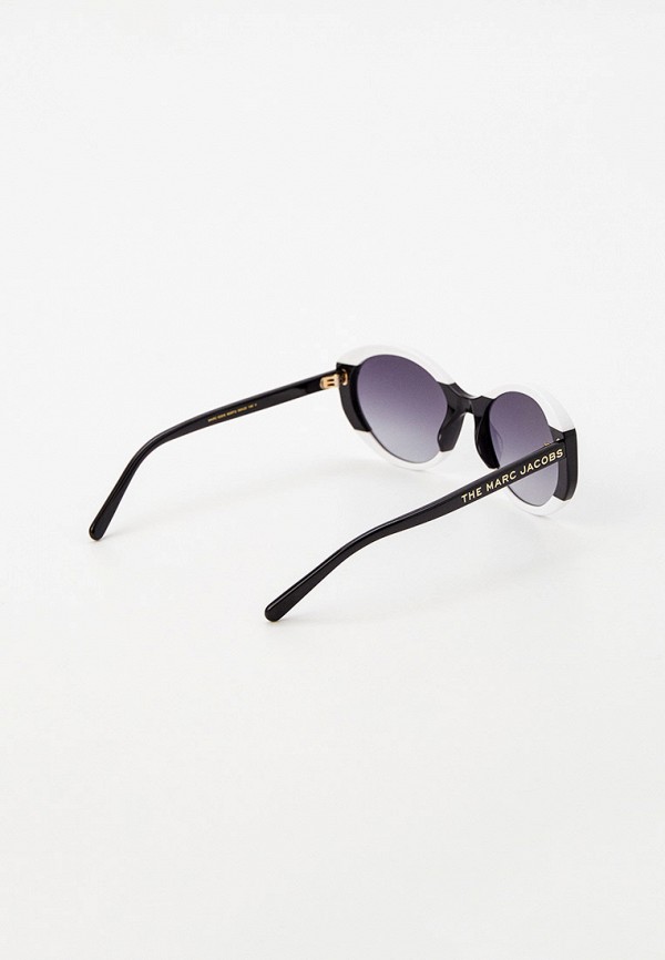 фото Очки солнцезащитные marc jacobs