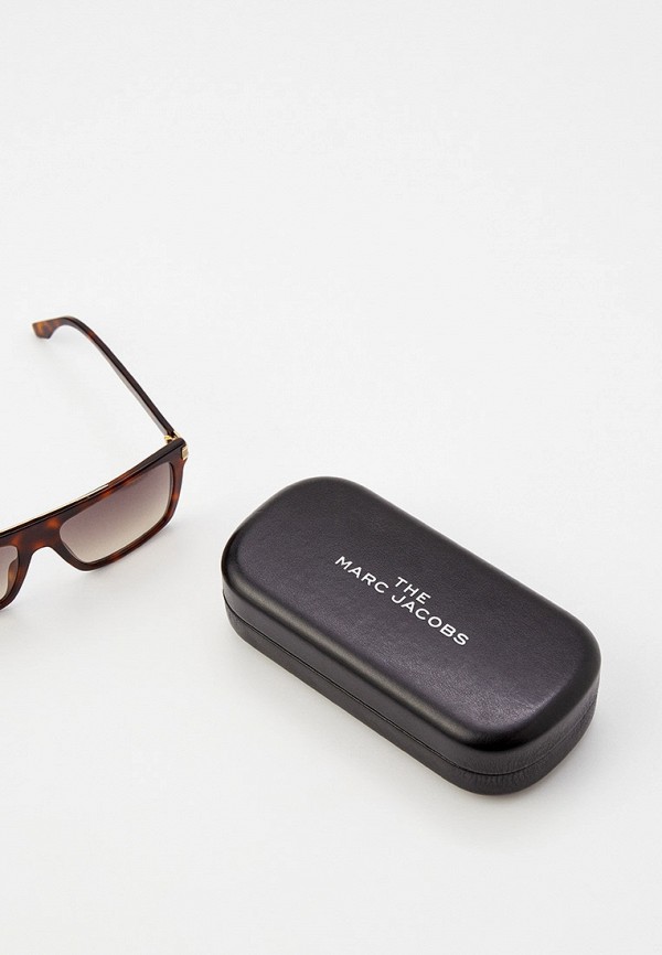 фото Очки солнцезащитные marc jacobs