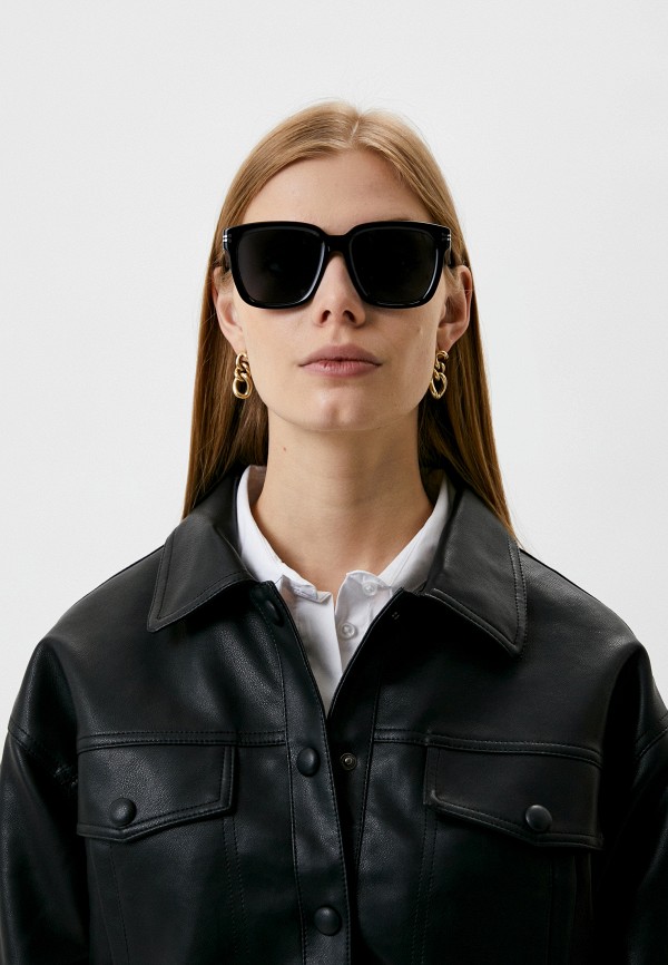 фото Очки солнцезащитные marc jacobs