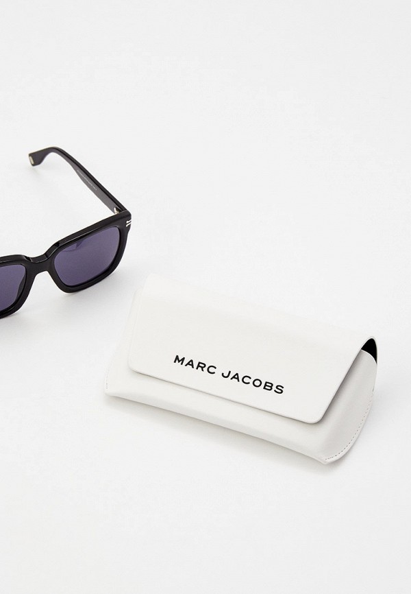 фото Очки солнцезащитные marc jacobs