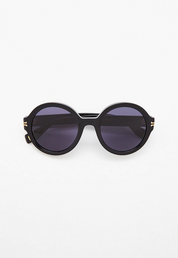 фото Очки солнцезащитные marc jacobs