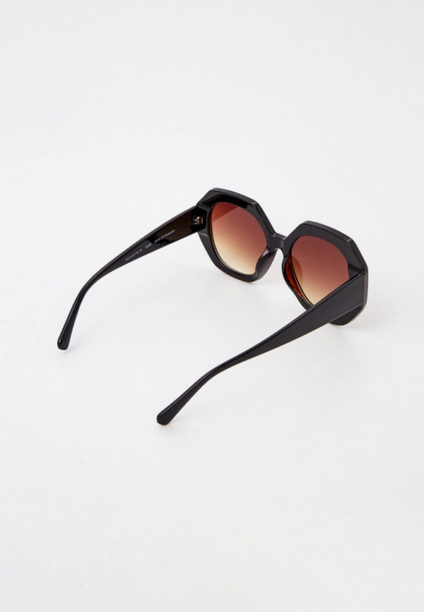 фото Очки солнцезащитные fabretti