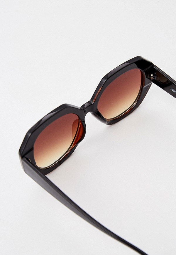 фото Очки солнцезащитные fabretti