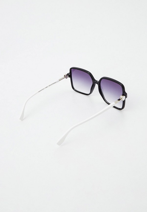 фото Очки солнцезащитные fabretti