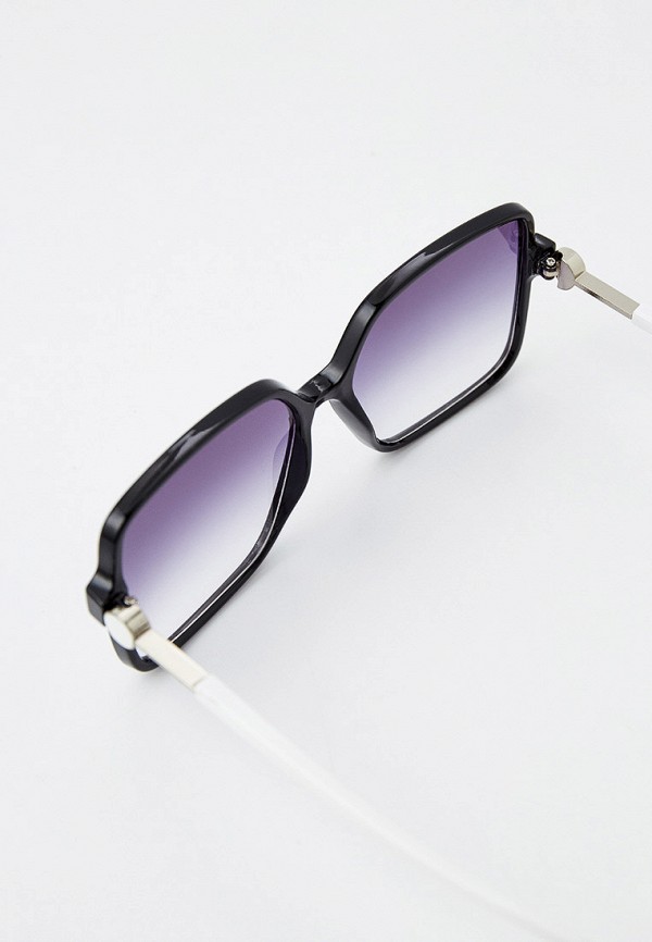 фото Очки солнцезащитные fabretti