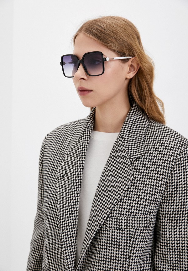 фото Очки солнцезащитные fabretti