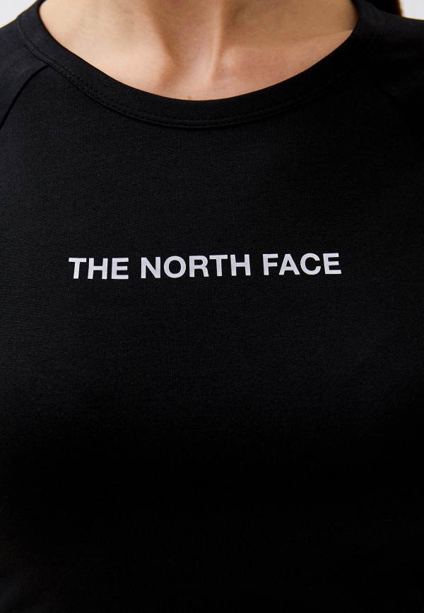 фото Топ the north face