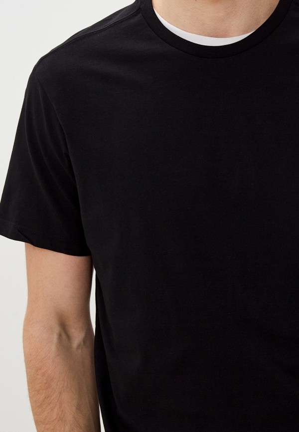 фото Футболка the north face