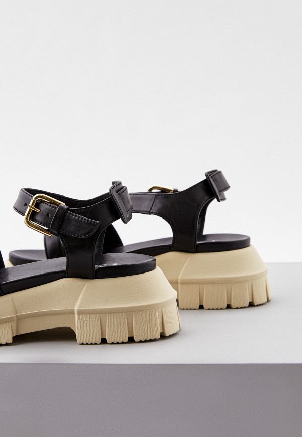фото Босоножки pollini