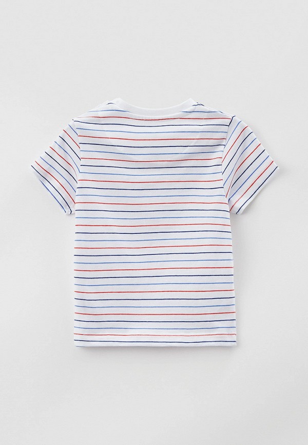 фото Футболки 2 шт. mayoral