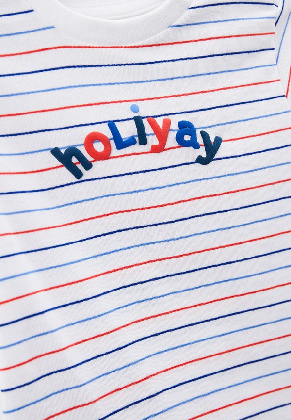 фото Футболки 2 шт. mayoral